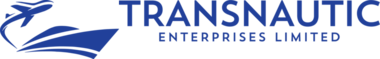 Transnautic Enterprises Limited